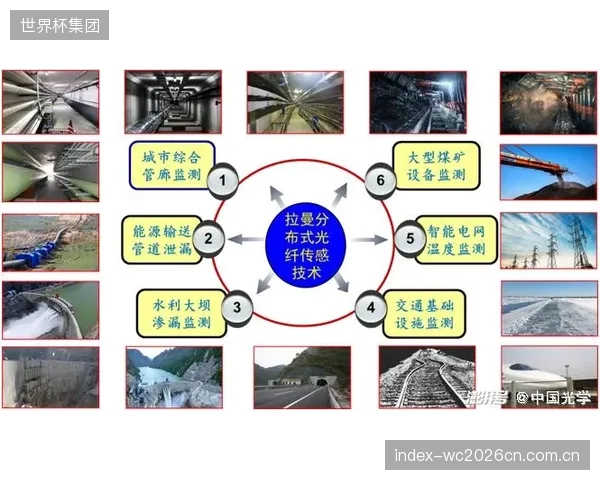 体育场馆建设预算紧张，为何还要坚持为高压开关柜增加看似“冗余”的分布式光纤弧光保护？