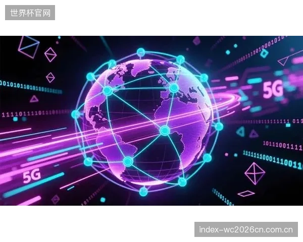 迷信AI与大数据，却导致对水电、通风、排污等基础管线的平灾柔性改造投入不足