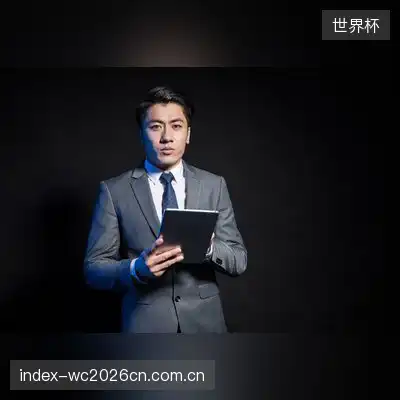 常无意