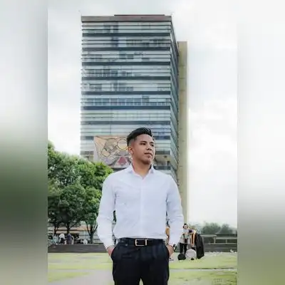 熊超芷